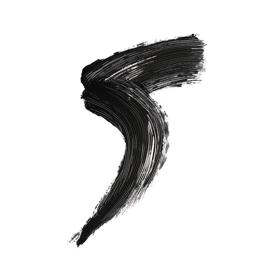 M&Aacute;SCARA DE C&Iacute;LIOS BOCA ROSA EFEITO VOLUME